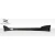 1993-1997 Honda Del Sol Type M Side Skirts - image 21