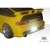 1988-1991 Honda CRX Type M Kit - image 9