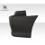 1988-1991 Honda CRX Type M Kit - image 18