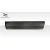 1988-1991 Honda CRX Type M Kit - image 27