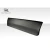 1988-1991 Honda CRX Type M Kit - image 29