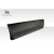 1988-1991 Honda CRX Type M Kit - image 30