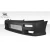 1988-1991 Honda CRX Type M Kit - image 37