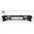 1988-1991 Honda CRX Type M Kit - image 40