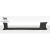 1988-1991 Honda CRX Type M Kit - image 48