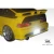 1988-1991 Honda CRX Type M Kit - image 8