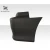 1988-1991 Honda CRX Type M Kit - image 19