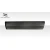1988-1991 Honda CRX Type M Kit - image 26