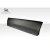 1988-1991 Honda CRX Type M Kit - image 28