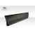 1988-1991 Honda CRX Type M Kit - image 31