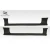 1988-1991 Honda CRX Type M Kit - image 42