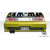 1988-1991 Honda CR-X Type M Body Kit - 4 Piece - image 15