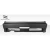 1988-1991 Honda CRX Type M Kit - image 15