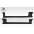 1988-1991 Honda CRX Type M Kit - image 26