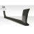 1988-1991 Honda CRX Type M Kit - image 29