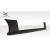 1988-1991 Honda CRX Type M Kit - image 31