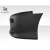 1988-1991 Honda CRX Type M Kit - image 39