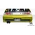 1988-1991 Honda CRX Type M Kit - image 13