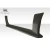 1988-1991 Honda CRX Type M Kit - image 28