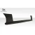 1988-1991 Honda CRX Type M Kit - image 30