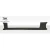 1988-1991 Honda CRX Type M Kit - image 33