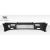 1988-1991 Honda CRX Type M Kit - image 40