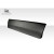 1988-1991 Honda CR-X Civic HB Type M Door Caps - 2 Piece - image 6