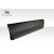 1988-1991 Honda CR-X Civic HB Type M Door Caps - 2 Piece - image 4