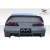 1988-1991 Honda CRX Type M Rear Wing - image 5