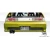 1988-1991 Honda CRX Type M Rear Bumper - image 4