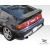 1988-1991 Honda CRX Type M Rear Bumper - image 13