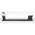 1988-1991 Honda CR-X Type M Side Skirts Rocker Panels - 2 Piece - image 8
