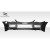 2006-2011 Honda Civic 4DR JDM Type R Front End Conversion Kit - 5 Piece - image 6