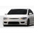 2006-2011 Honda Civic 4DR JDM Type R Front End Conversion Kit - 5 Piece - image 22