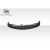 2006-2011 Honda Civic 4DR JDM Type R Front End Conversion Kit - 5 Piece - image 44