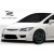 2006-2011 Honda Civic Type R Kit - image 33