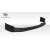 2006-2011 Honda Civic Type R Front Lip - image 8