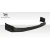 2006-2011 Honda Civic Type R Front Lip - image 9