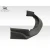 2006-2011 Honda Civic Type R Front Lip - image 11
