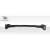 2006-2011 Honda Civic Type R Front Lip - image 13