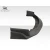 2006-2011 Honda Civic Type R Front Lip - image 10