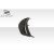 2006-2011 Honda Civic 4DR JDM Type JS Type R Conversion Grille - 1 Piece - image 5