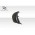 2006-2011 Honda Civic Type R Grille - image 9