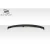 2006-2011 Honda Civic Type R Grille - image 11