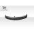 2006-2011 Honda Civic Type R Grille - image 13