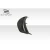 2006-2011 Honda Civic Type R Grille - image 8