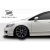 2006-2011 Honda Civic Type R Fender - image 4
