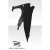 2006-2011 Honda Civic Type R Fender - image 9