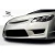 2006-2011 Honda Civic Type R Front Bumper - image 4