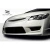 2006-2011 Honda Civic Type R Front Bumper - image 5